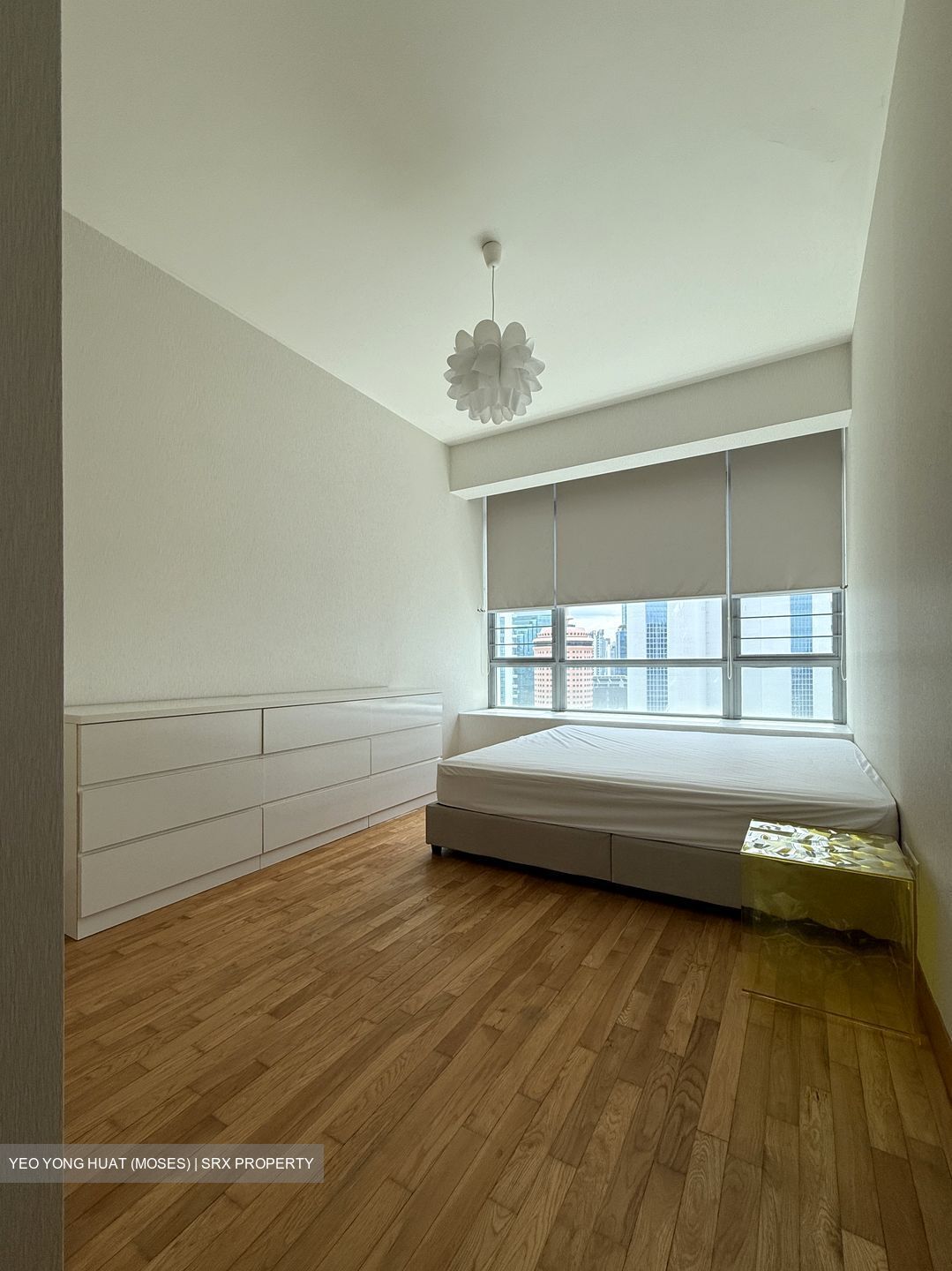 Park Infinia At Wee Nam (D11), Condominium #567612221